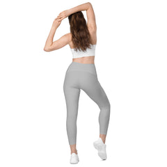 Nila Leggings with pockets