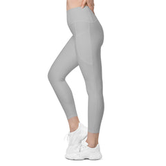 Nila Leggings with pockets