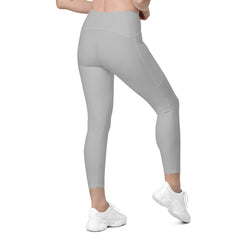 Nila Leggings with pockets