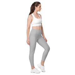 Nila Leggings with pockets