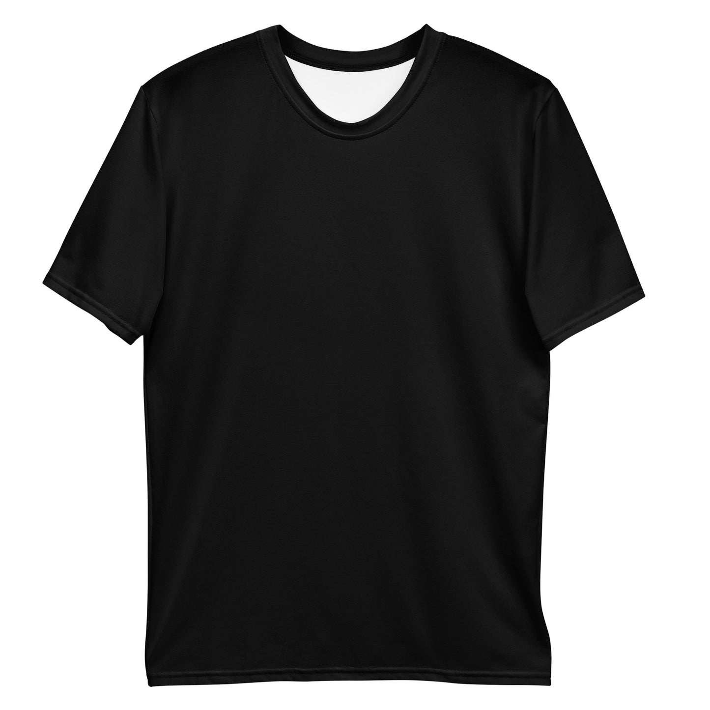 MWT Men's t-shirt