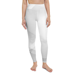 Swish Yoga Leggings
