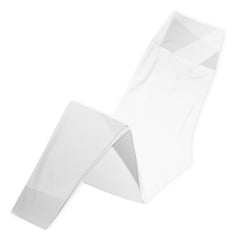 Swish Yoga Leggings