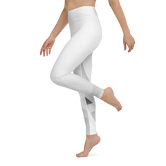 Swish Yoga Leggings