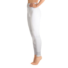 Swish Yoga Leggings