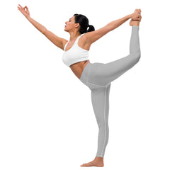 Nila Yoga Leggings