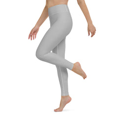 Nila Yoga Leggings