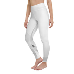 Swish Yoga Leggings
