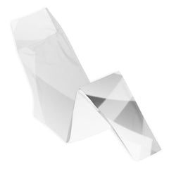 Swish Yoga Leggings