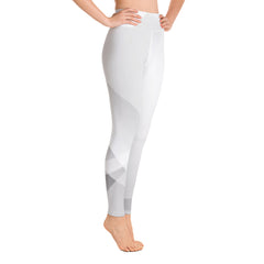 Swish Yoga Leggings