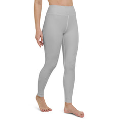 Nila Yoga Leggings
