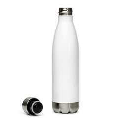 CH Stainless Steel Water Bottle