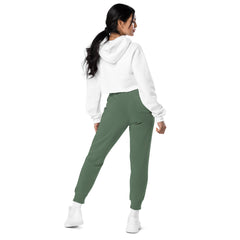 EOP Unisex sweatpants