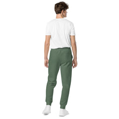 EOP Unisex sweatpants