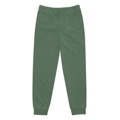 EOP Unisex sweatpants