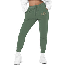 EOP Unisex sweatpants
