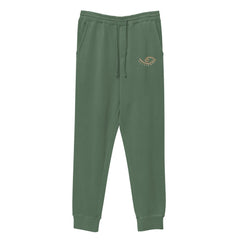 EOP Unisex sweatpants