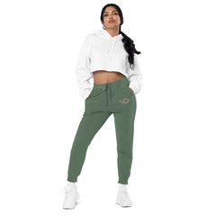 EOP Unisex sweatpants