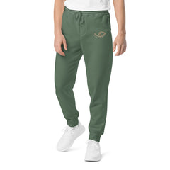 EOP Unisex sweatpants