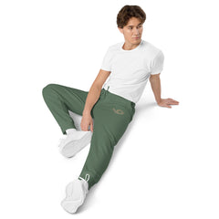 EOP Unisex sweatpants
