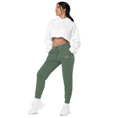EOP Unisex sweatpants