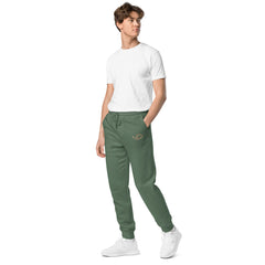 EOP Unisex sweatpants