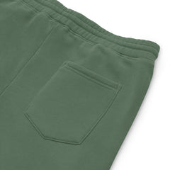 EOP Unisex sweatpants