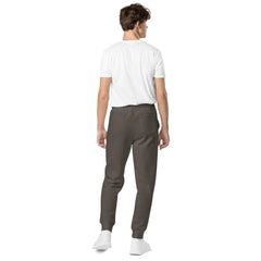 EOP Unisex sweatpants