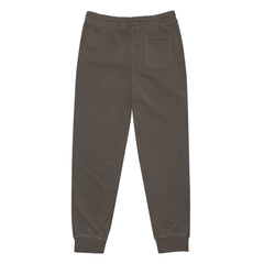 EOP Unisex sweatpants