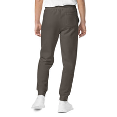 EOP Unisex sweatpants