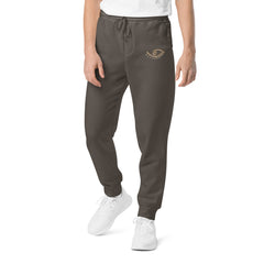 EOP Unisex sweatpants