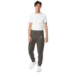 EOP Unisex sweatpants