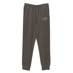 EOP Unisex sweatpants