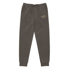 EOP Unisex sweatpants