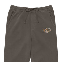 EOP Unisex sweatpants