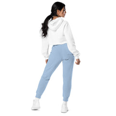 EOP Unisex sweatpants