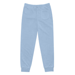 EOP Unisex sweatpants