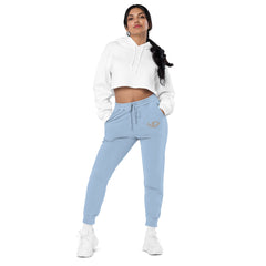 EOP Unisex sweatpants