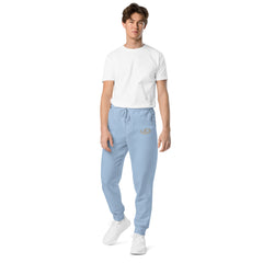 EOP Unisex sweatpants