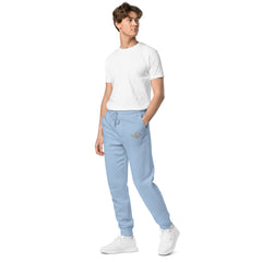 EOP Unisex sweatpants