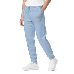 EOP Unisex sweatpants