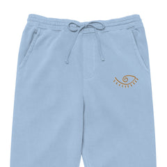 EOP Unisex sweatpants