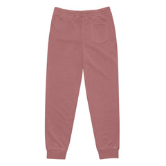 EOP Unisex sweatpants