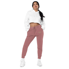 EOP Unisex sweatpants