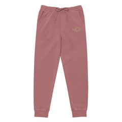 EOP Unisex sweatpants