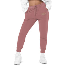 EOP Unisex sweatpants
