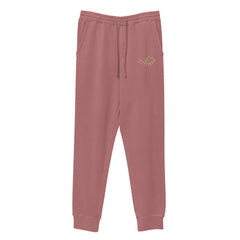 EOP Unisex sweatpants