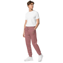 EOP Unisex sweatpants