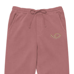 EOP Unisex sweatpants