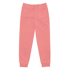 EOP Unisex sweatpants